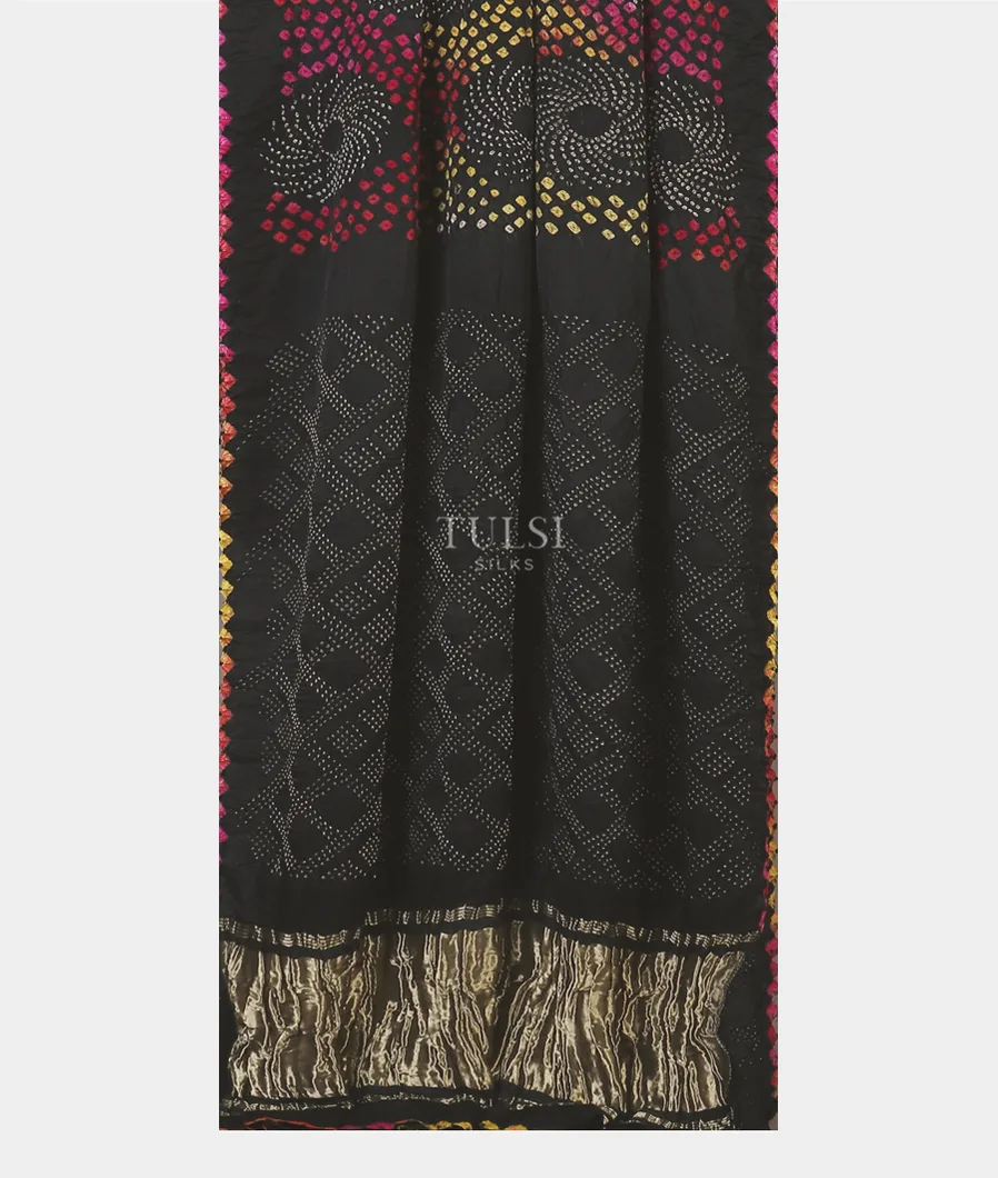 black-bandhani-gajji-silk-saree-t253874-1-t253874-1-b