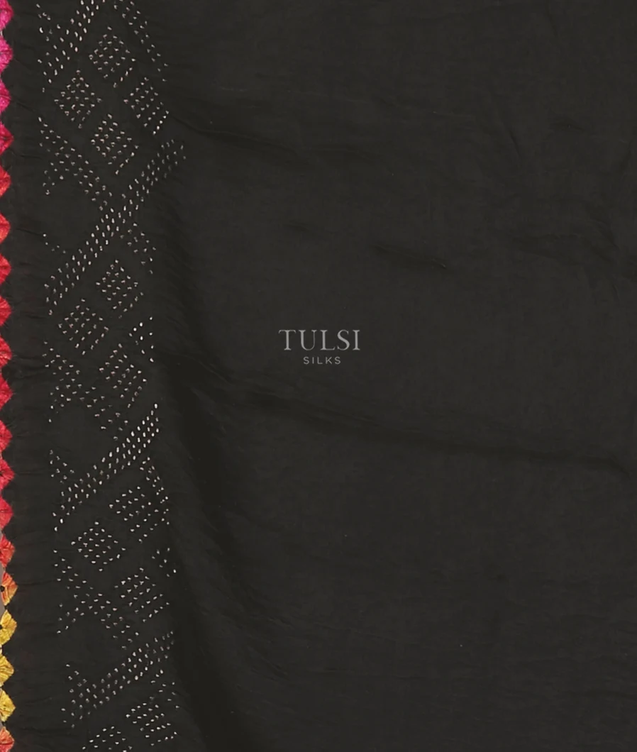 black-bandhani-gajji-silk-saree-t253874-1-t253874-1-c