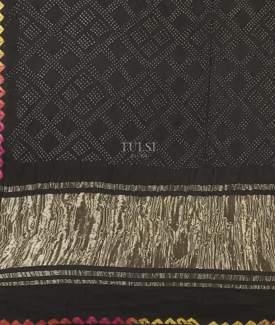 black-bandhani-gajji-silk-saree-t253874-1-t253874-1-d