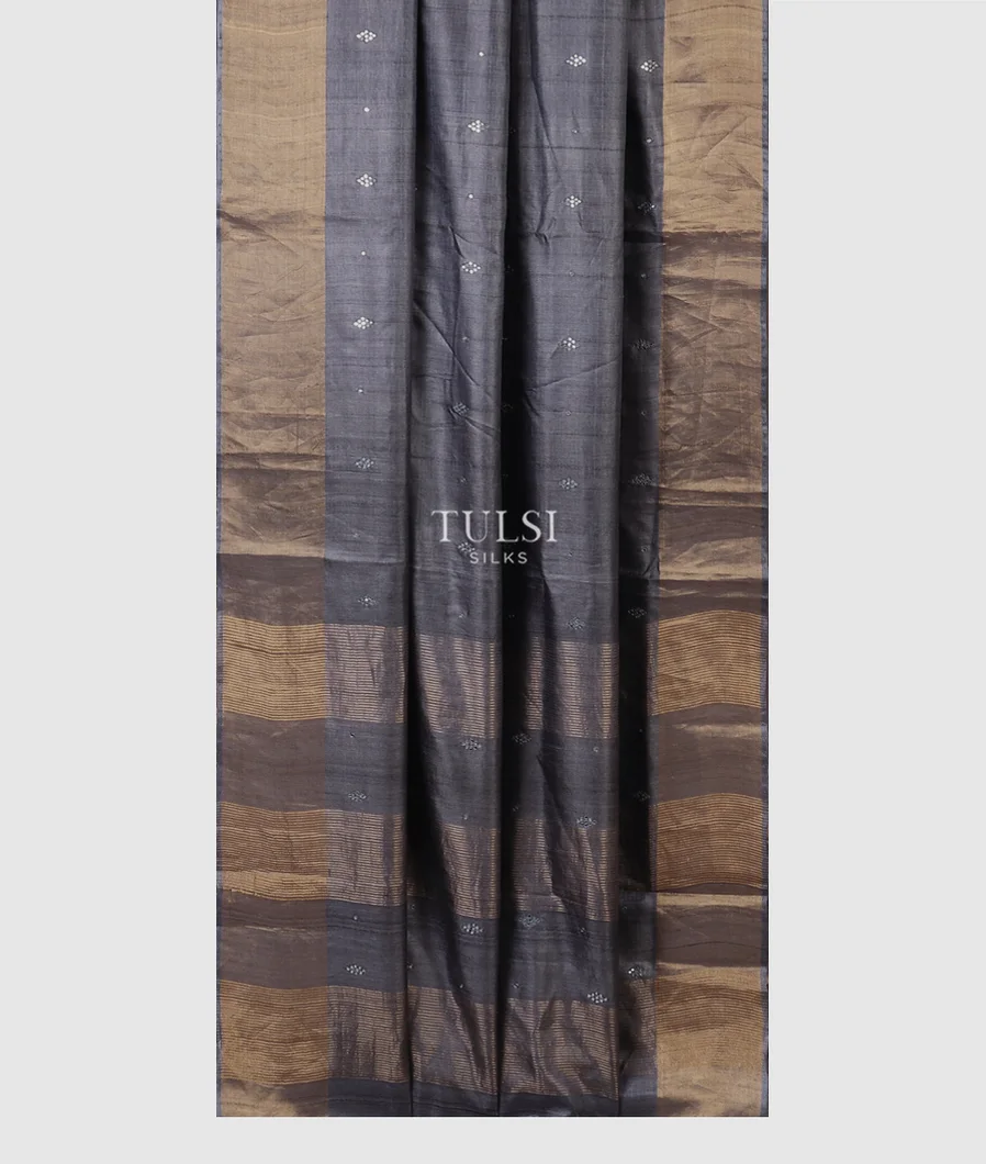 blue-tussar-embroidery-saree-t569418-t569418-b