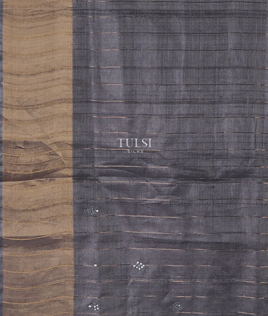 blue-tussar-embroidery-saree-t569418-t569418-c