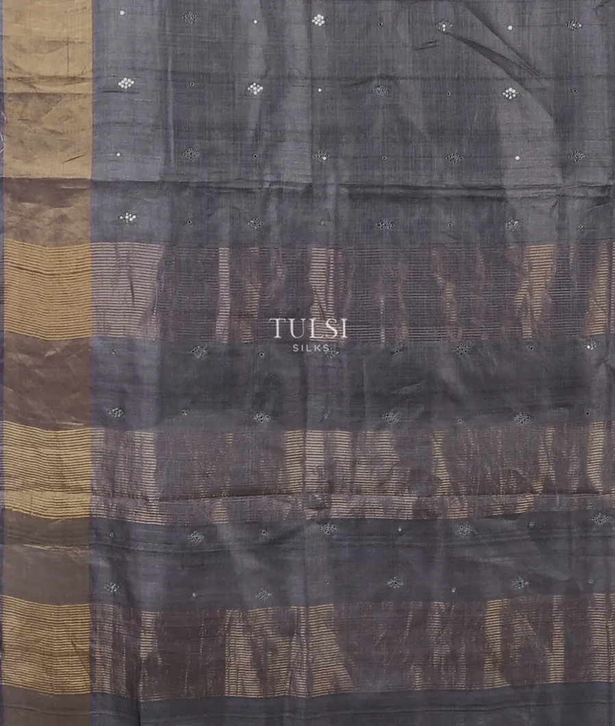 blue-tussar-embroidery-saree-t569418-t569418-d