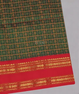 green-silk-cotton-saree-t571328-t571328-a