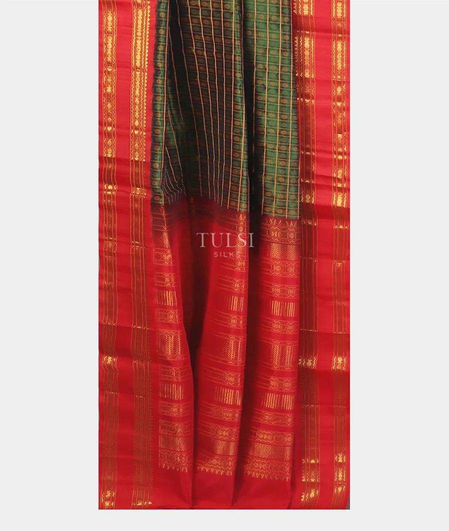 green-silk-cotton-saree-t571328-t571328-b