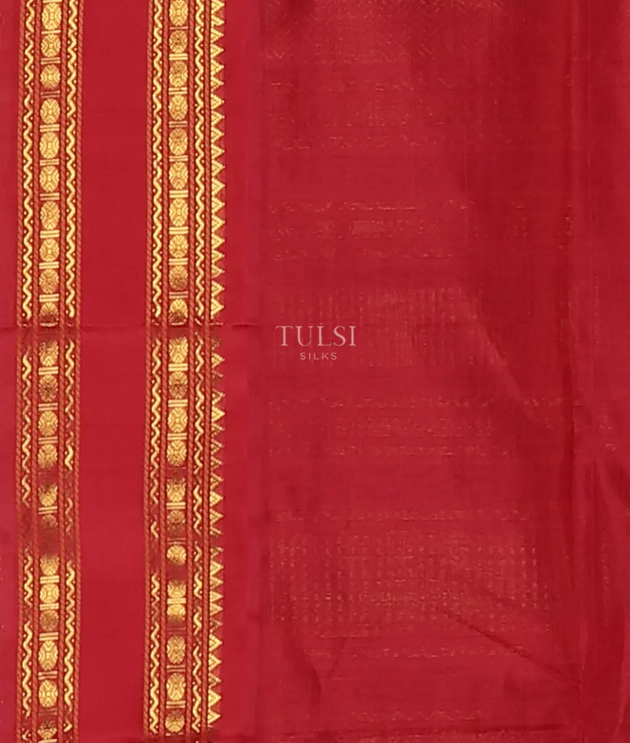 green-silk-cotton-saree-t571328-t571328-c