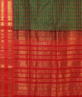 green-silk-cotton-saree-t571328-t571328-d