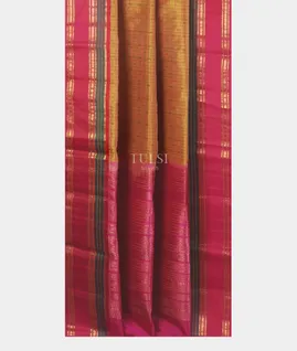 beige-silk-cotton-saree-t571339-t571339-b