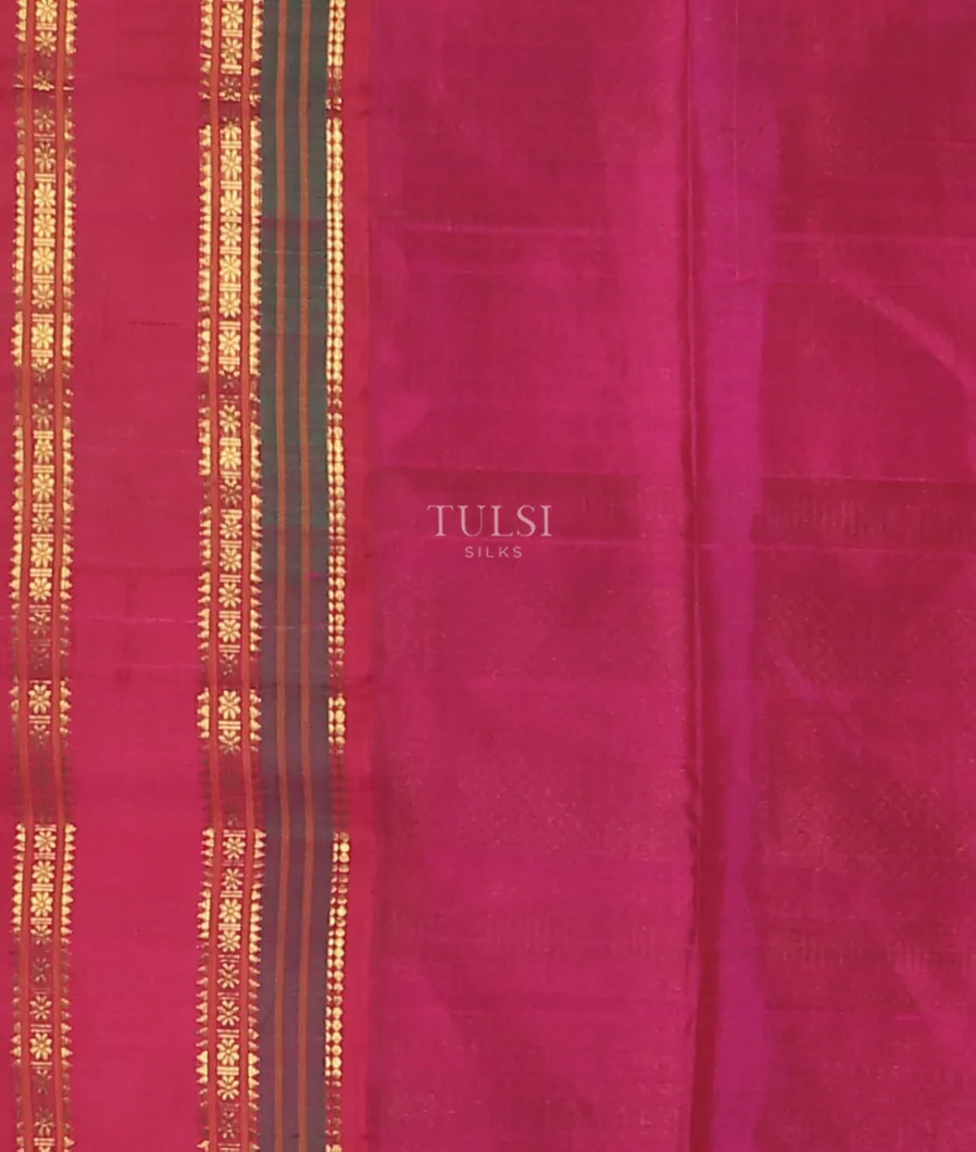 beige-silk-cotton-saree-t571339-t571339-c
