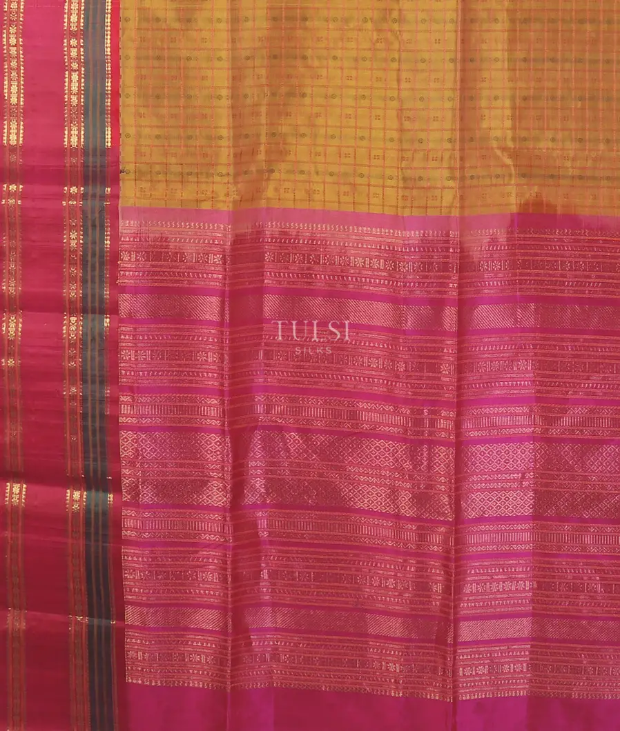 beige-silk-cotton-saree-t571339-t571339-d