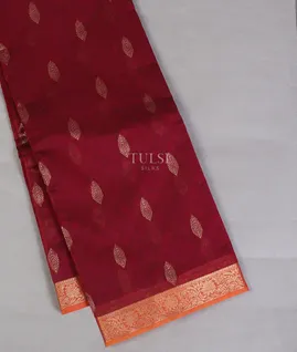 maroon-silk-cotton-saree-t570833-t570833-a