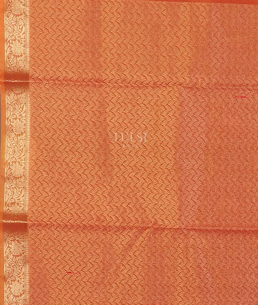 maroon-silk-cotton-saree-t570833-t570833-c