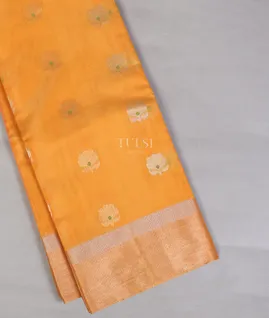 yellow-silk-cotton-saree-t570901-t570901-a