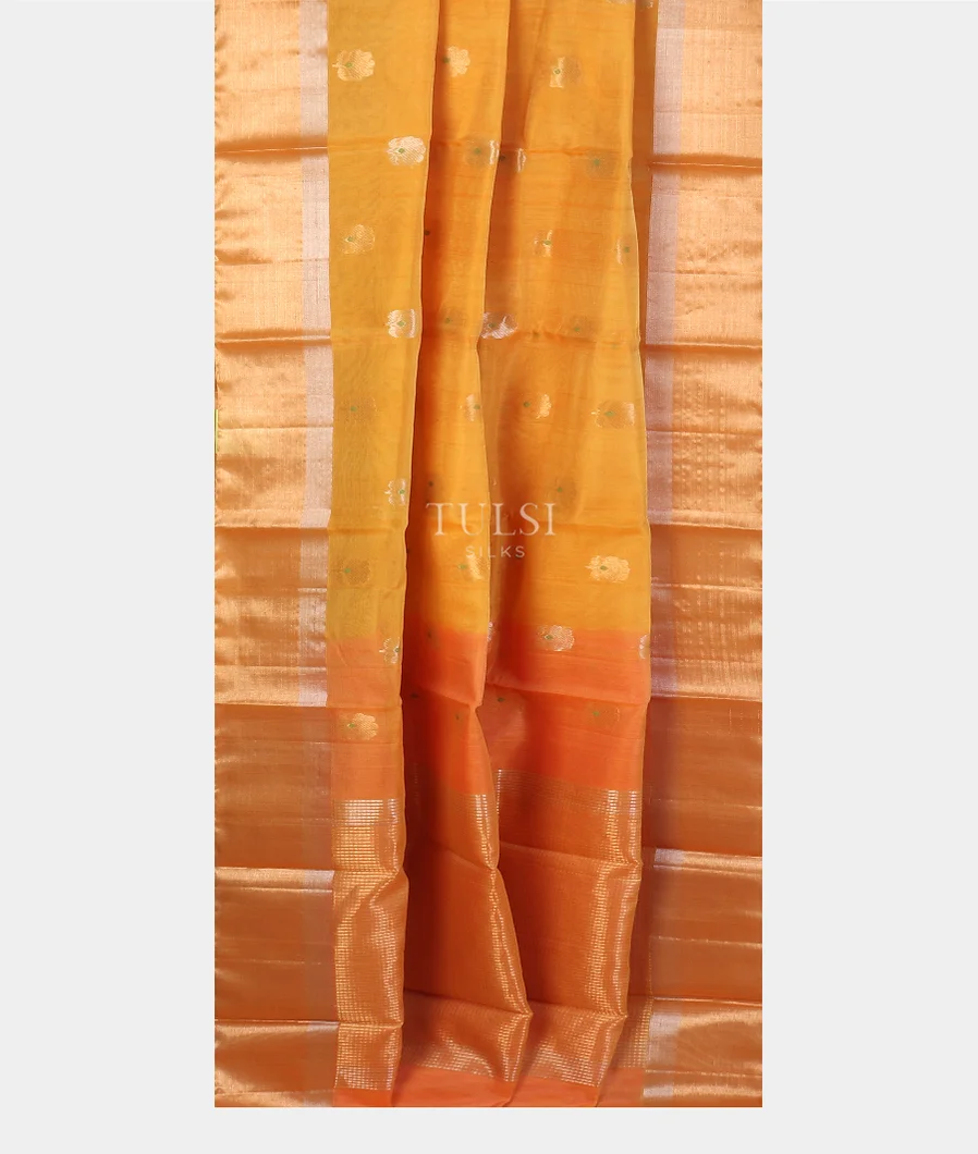 yellow-silk-cotton-saree-t570901-t570901-b