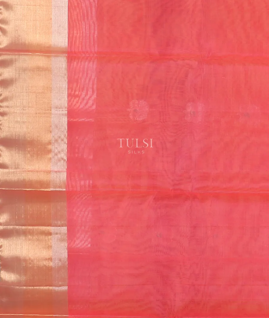 yellow-silk-cotton-saree-t570901-t570901-c