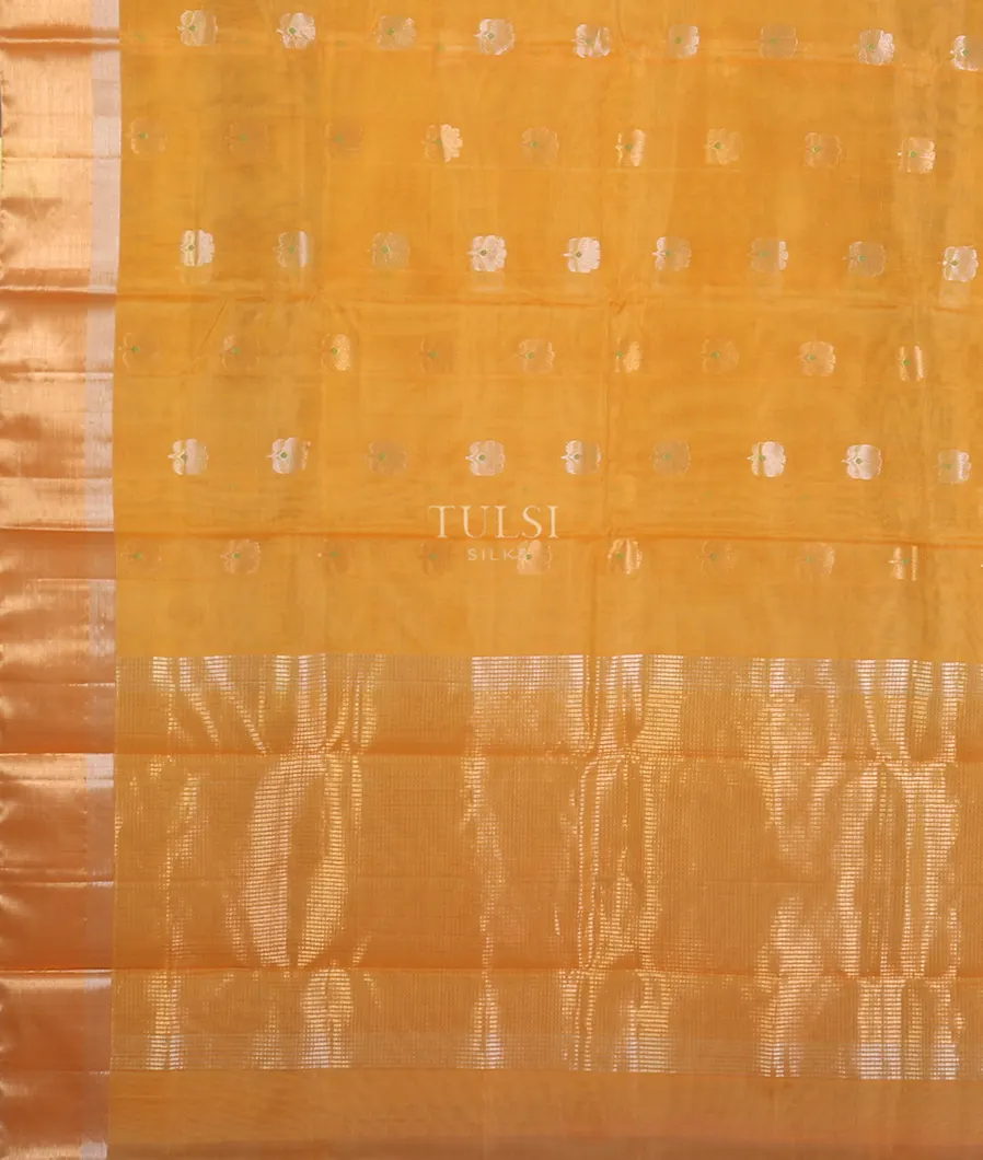 yellow-silk-cotton-saree-t570901-t570901-d