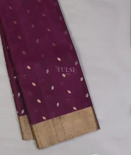 purple-silk-cotton-saree-t570889-t570889-a