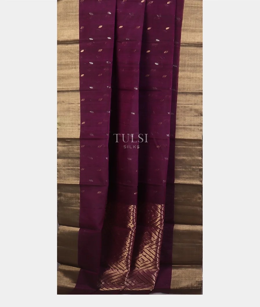 purple-silk-cotton-saree-t570889-t570889-b