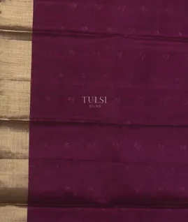 purple-silk-cotton-saree-t570889-t570889-c