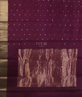 purple-silk-cotton-saree-t570889-t570889-d