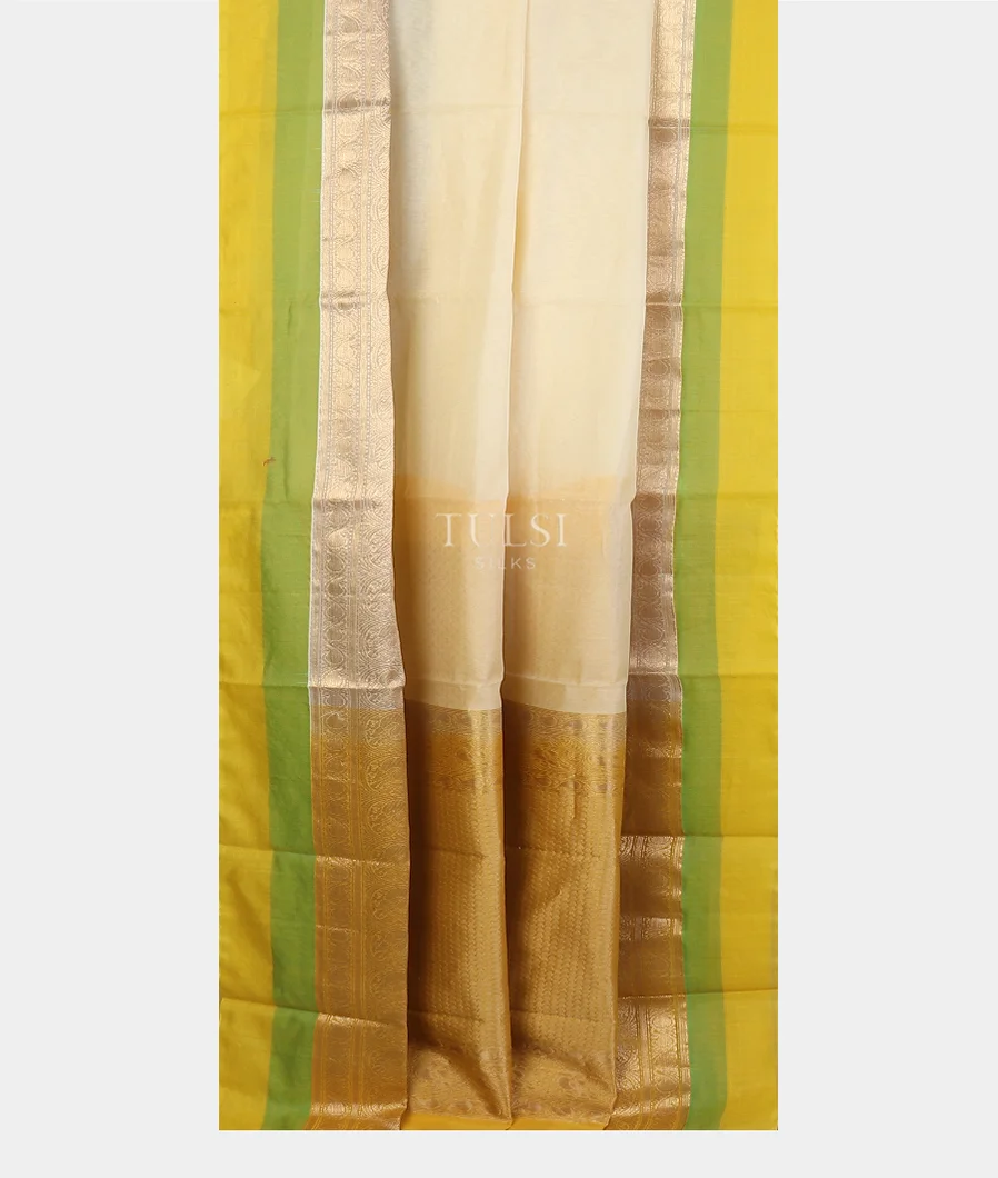 cream-silk-cotton-saree-t570843-t570843-b