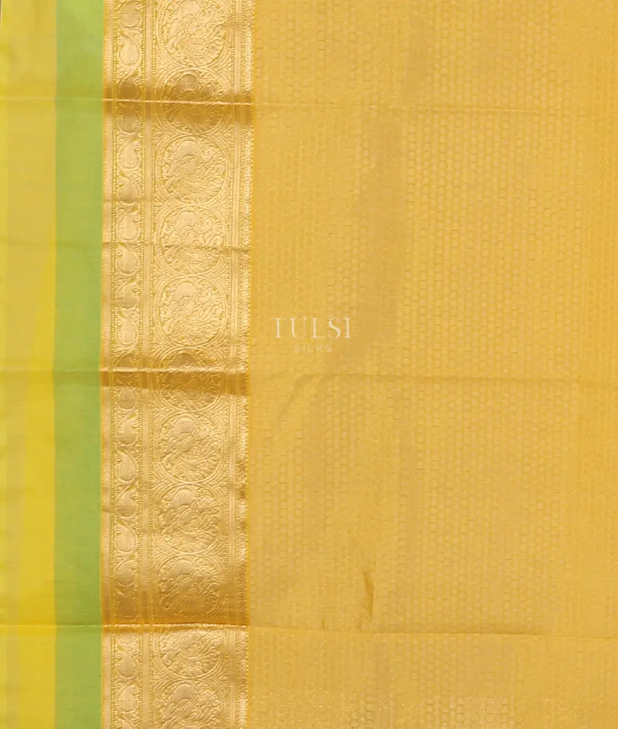 cream-silk-cotton-saree-t570843-t570843-c