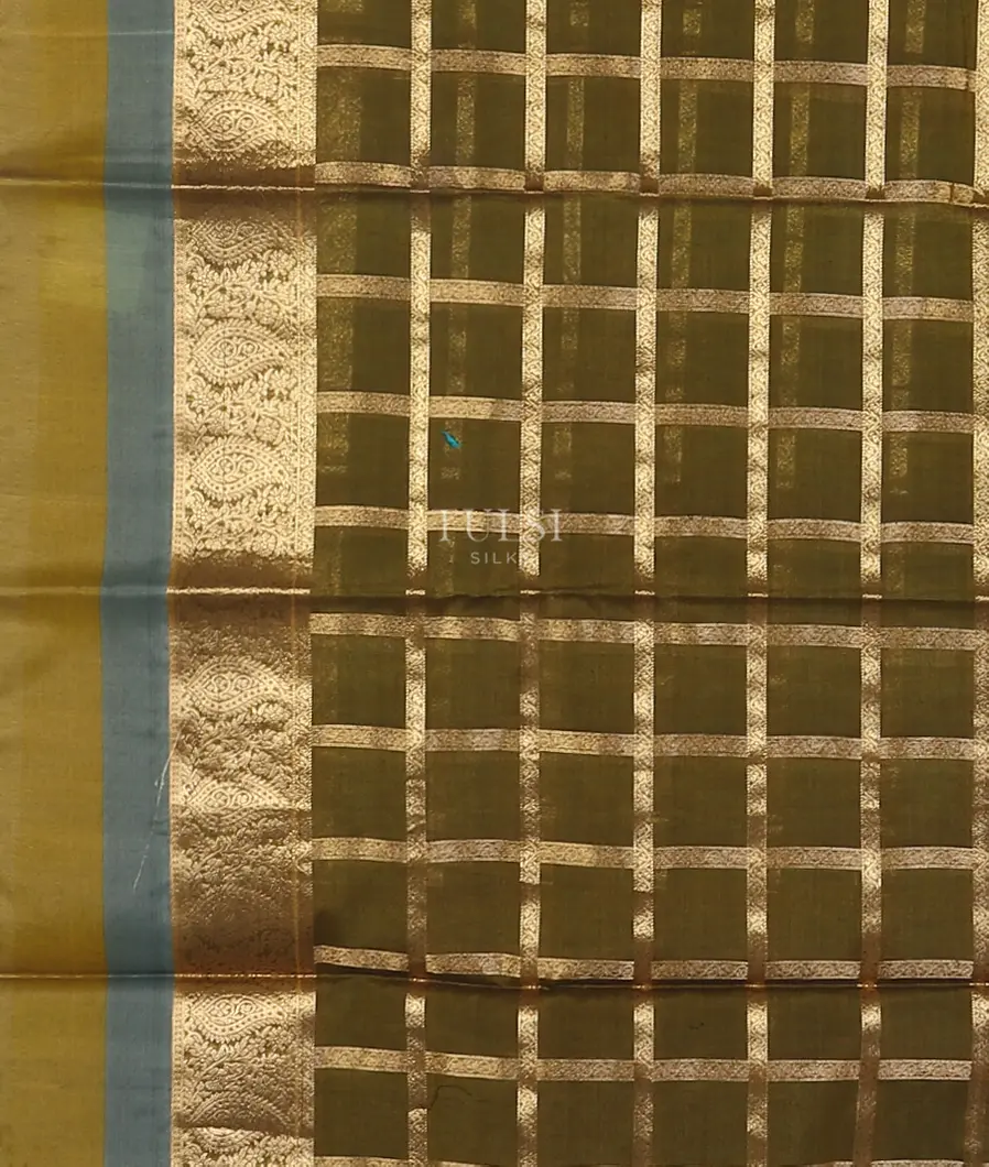 green-silk-cotton-saree-t570844-t570844-c