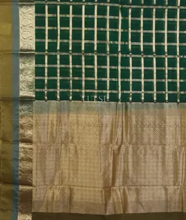 green-silk-cotton-saree-t570844-t570844-d