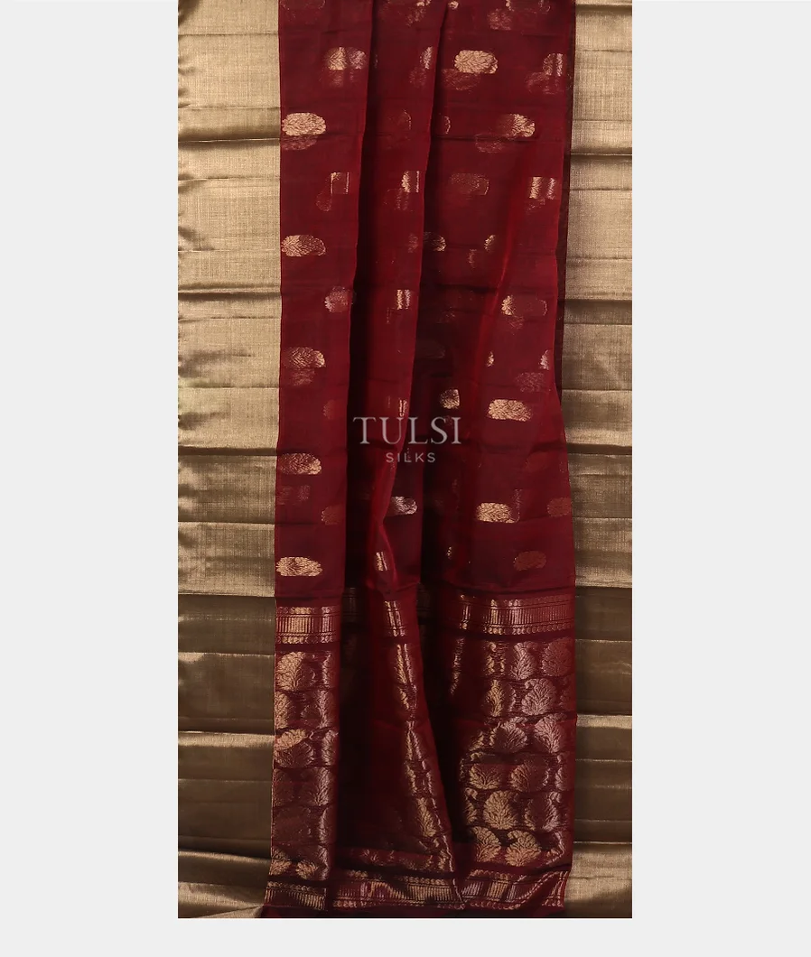 maroon-silk-cotton-saree-t570892-t570892-b