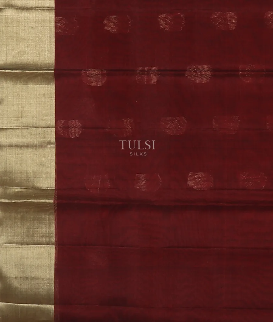 maroon-silk-cotton-saree-t570892-t570892-c