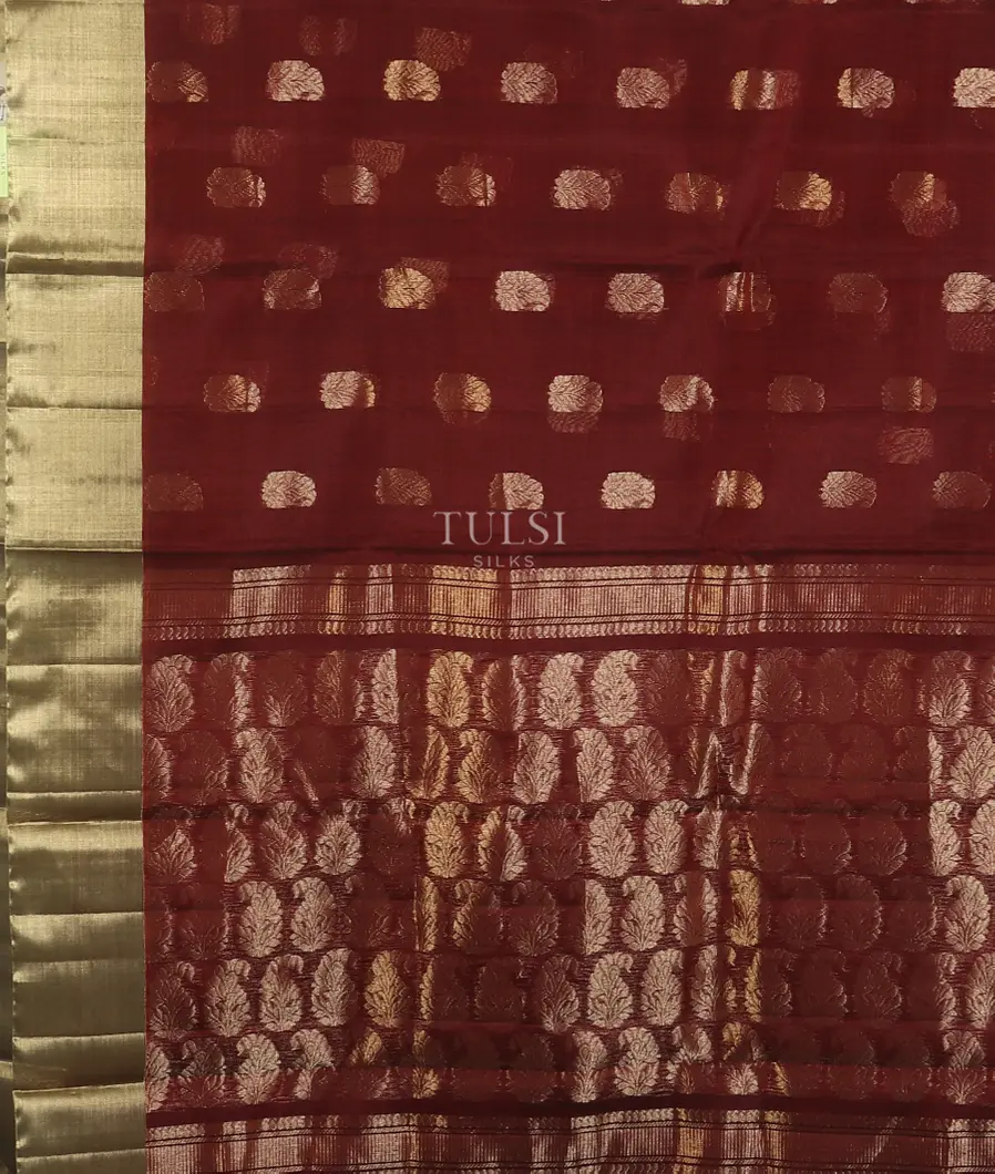maroon-silk-cotton-saree-t570892-t570892-d
