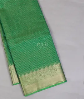green-silk-cotton-saree-t570804-t570804-a