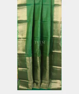 green-silk-cotton-saree-t570804-t570804-b