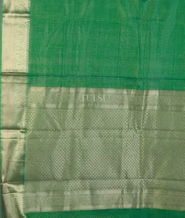 green-silk-cotton-saree-t570804-t570804-d