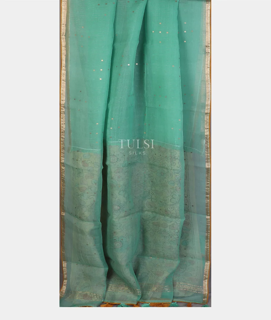 blue-woven-organza-saree-t573589-t573589-b