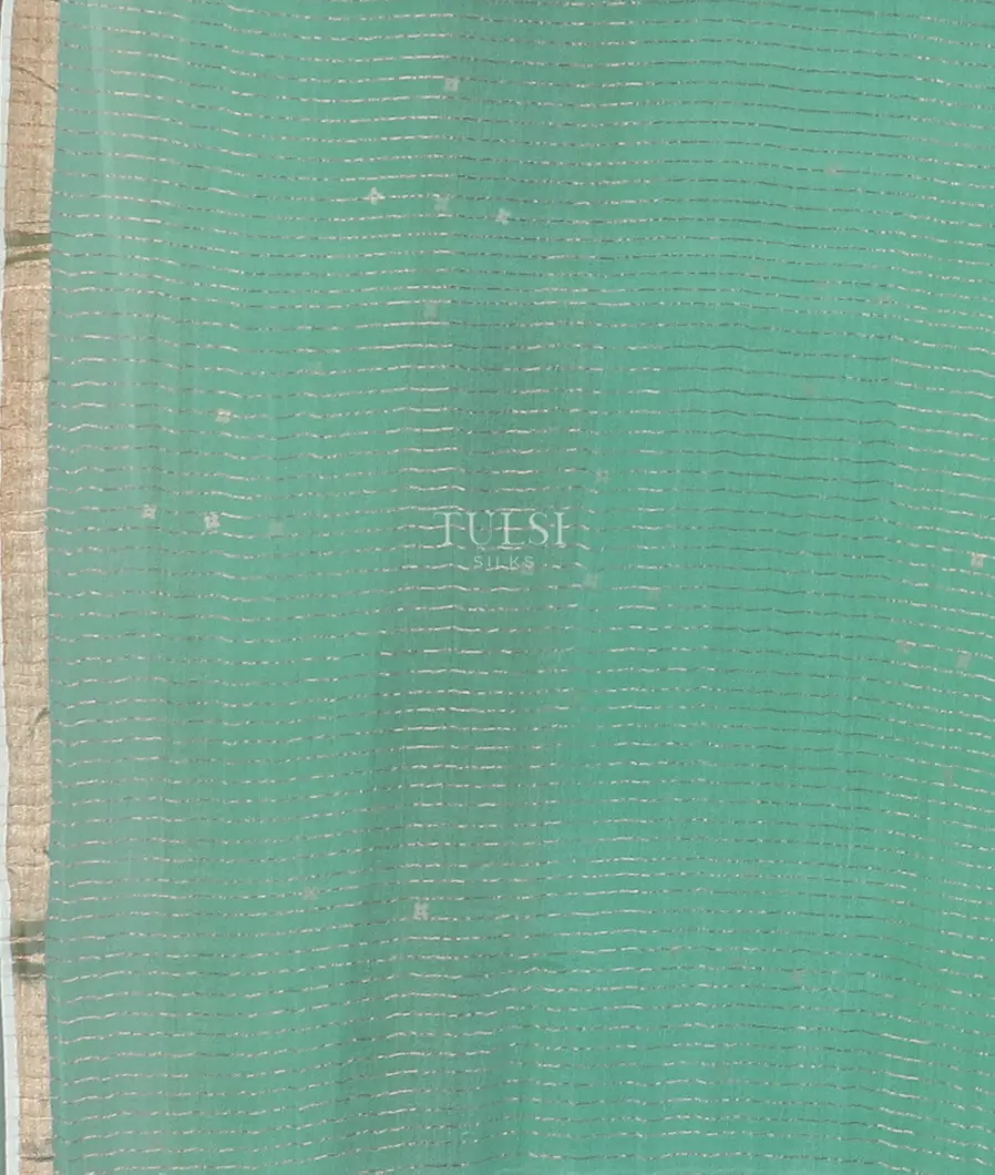 blue-woven-organza-saree-t573589-t573589-c