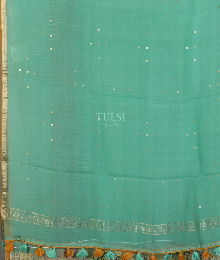 blue-woven-organza-saree-t573589-t573589-d