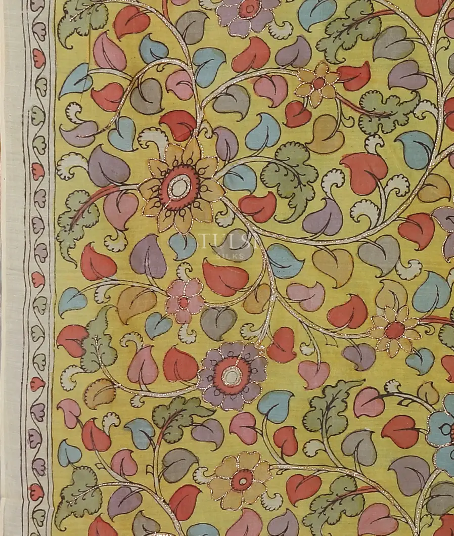 blue-woven-organza-saree-t573589-t573589-e