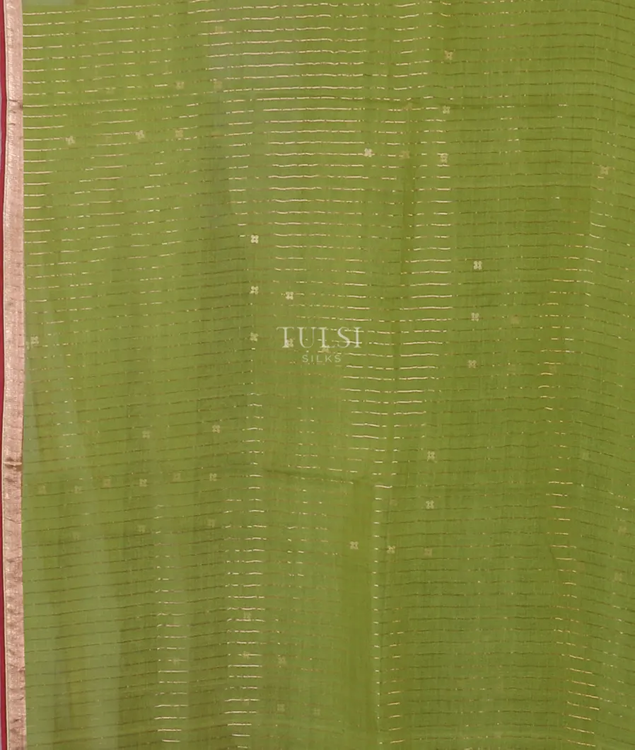 green-woven-organza-saree-t573597-t573597-c