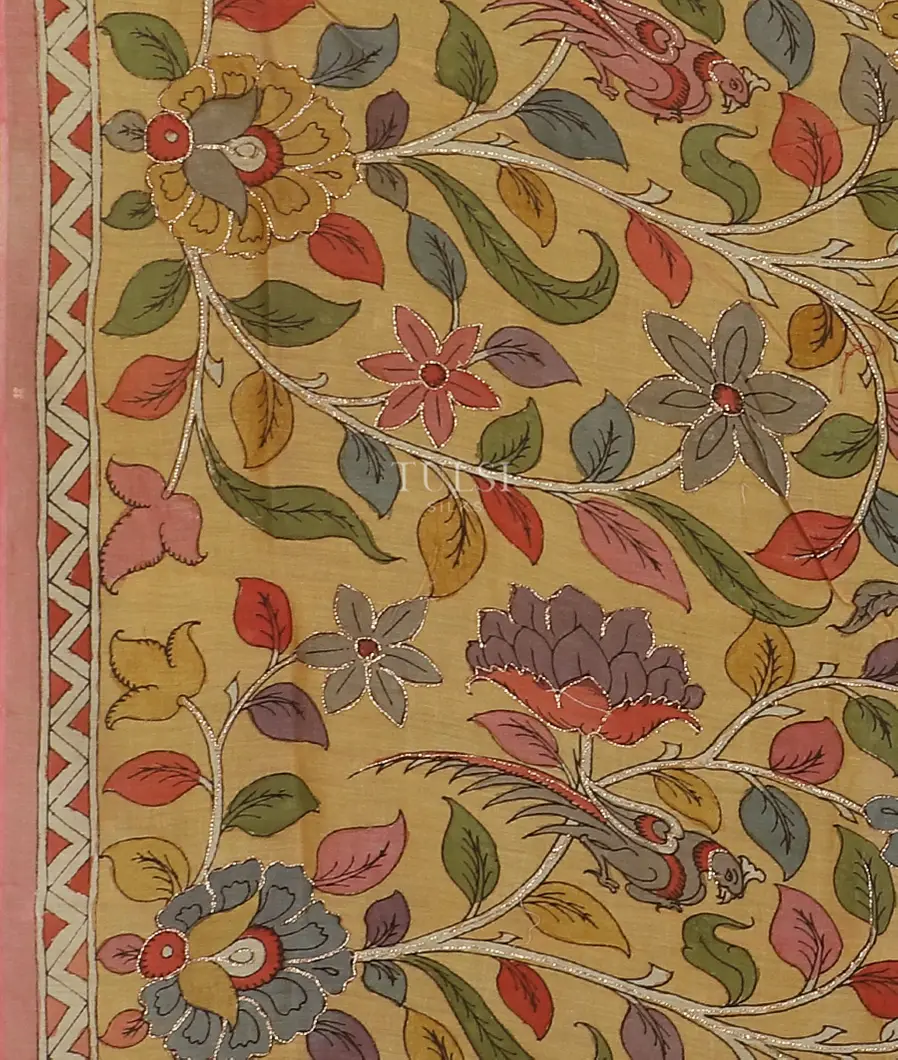 green-woven-organza-saree-t573597-t573597-e