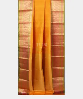 yellow-soft-silk-saree-t463249-t463249-b