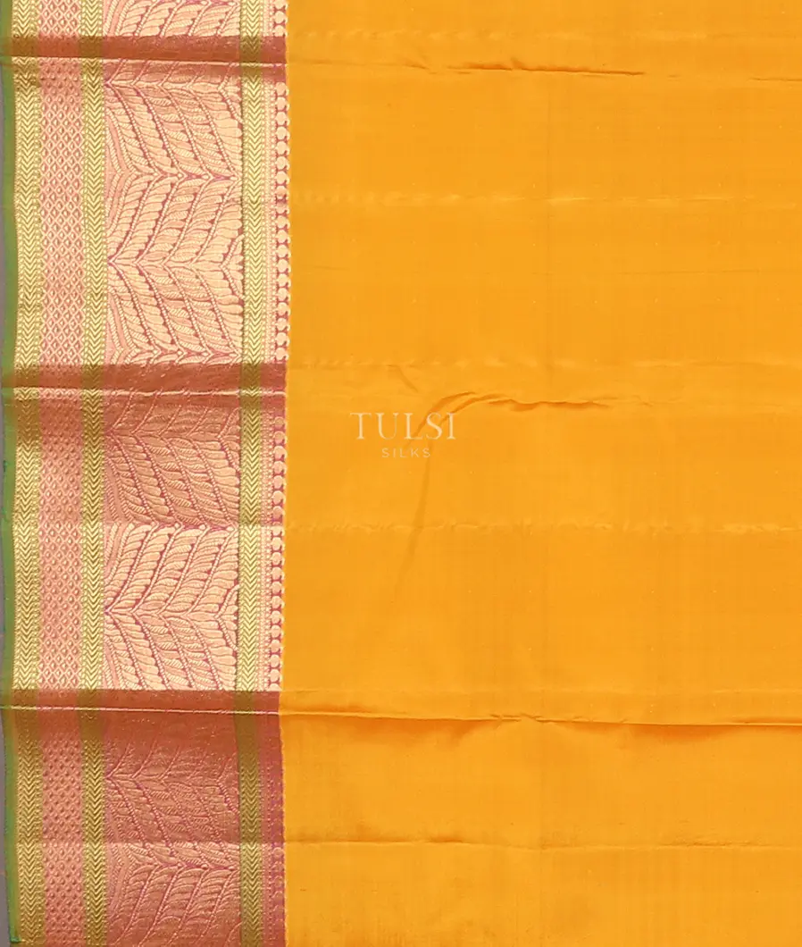 yellow-soft-silk-saree-t463249-t463249-c