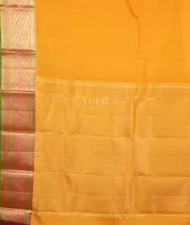 yellow-soft-silk-saree-t463249-t463249-d