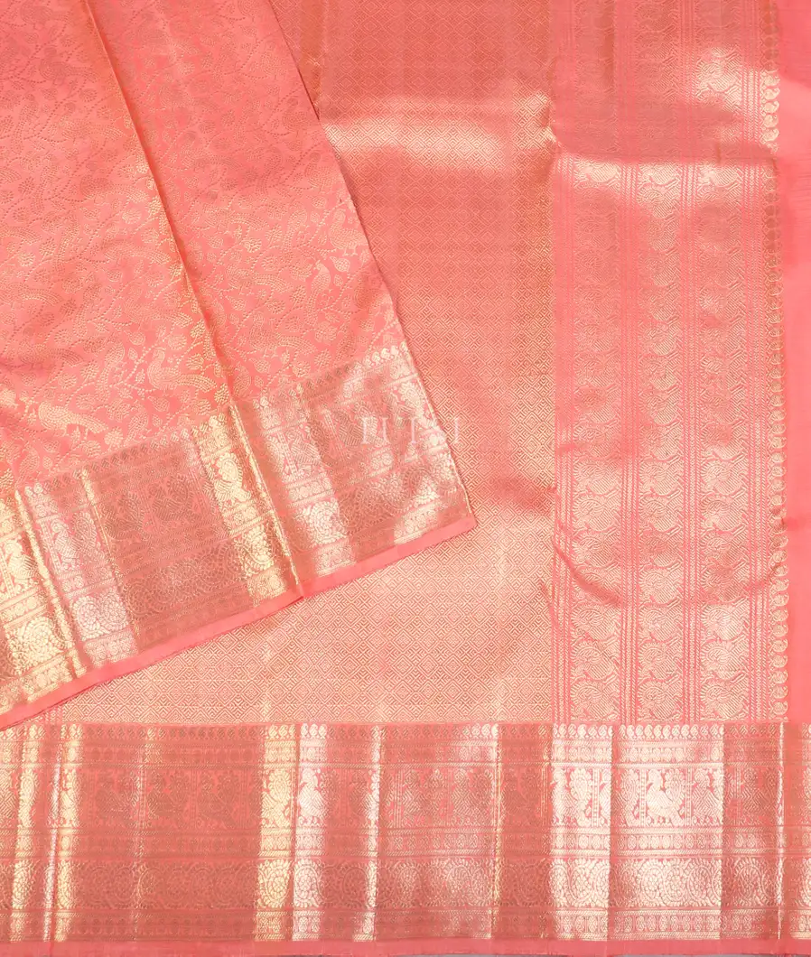 peach-kanjivaram-silk-saree-t573694-t573694-b