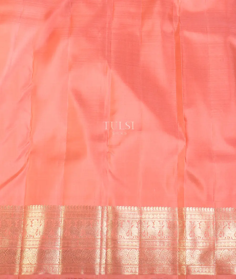 peach-kanjivaram-silk-saree-t573694-t573694-c