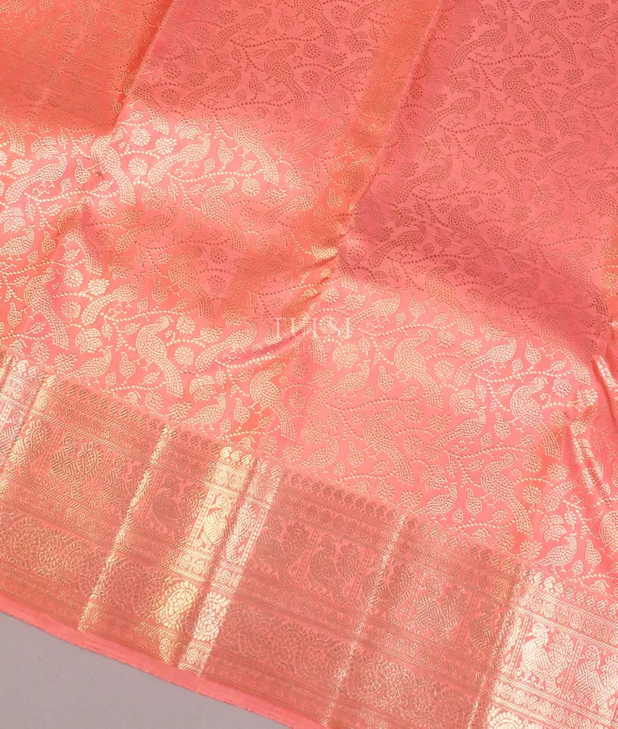 peach-kanjivaram-silk-saree-t573694-t573694-d