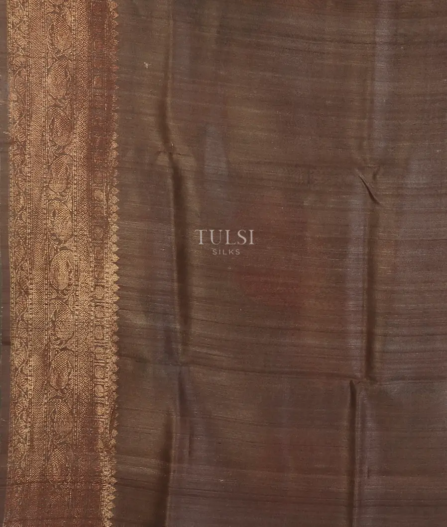 brownish-grey-banaras-tussar-georgette-saree-t572856-t572856-c