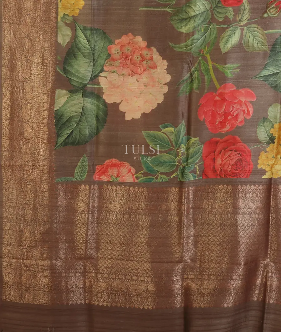 brownish-grey-banaras-tussar-georgette-saree-t572856-t572856-d