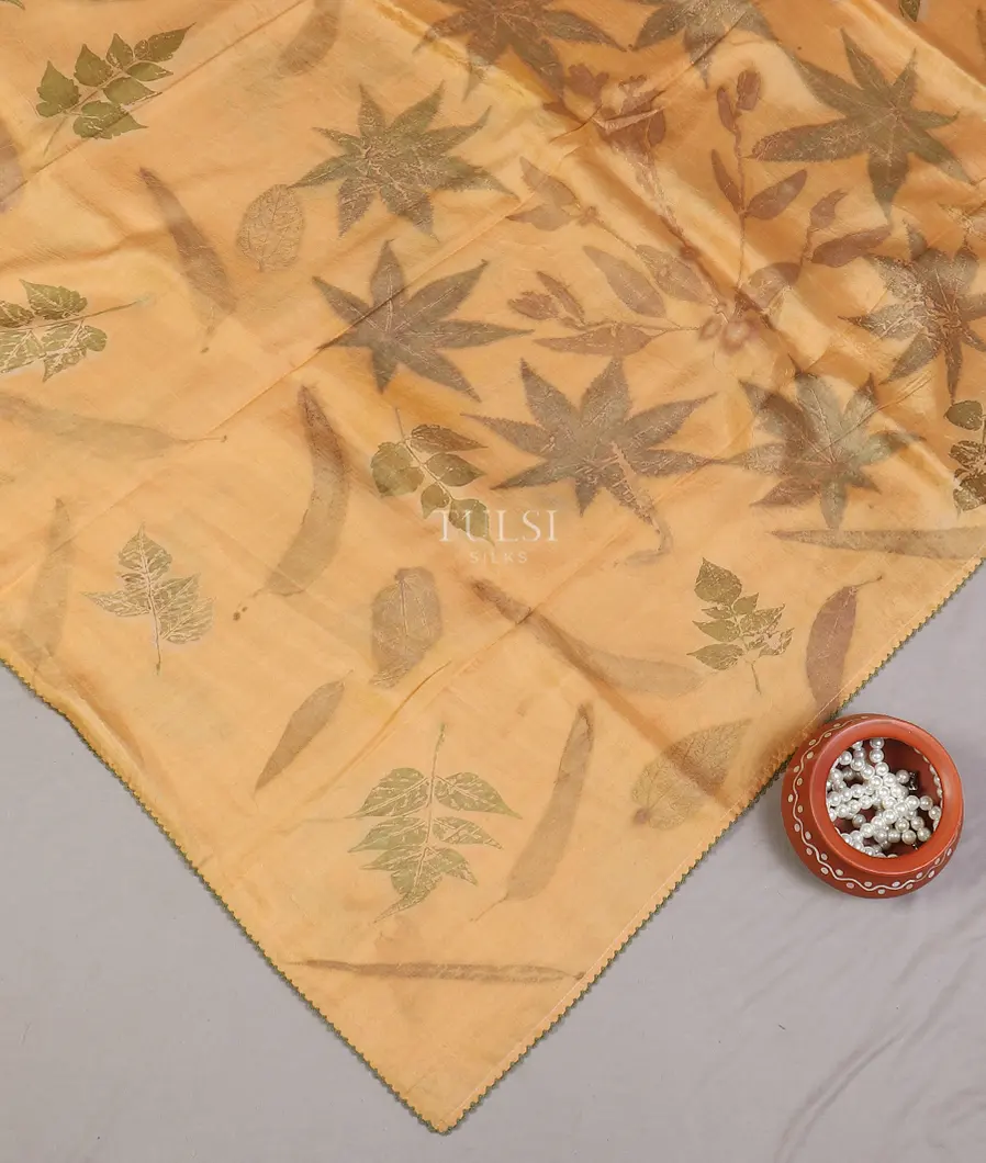 yellow-pure-silk-saree-t571686-t571686-b