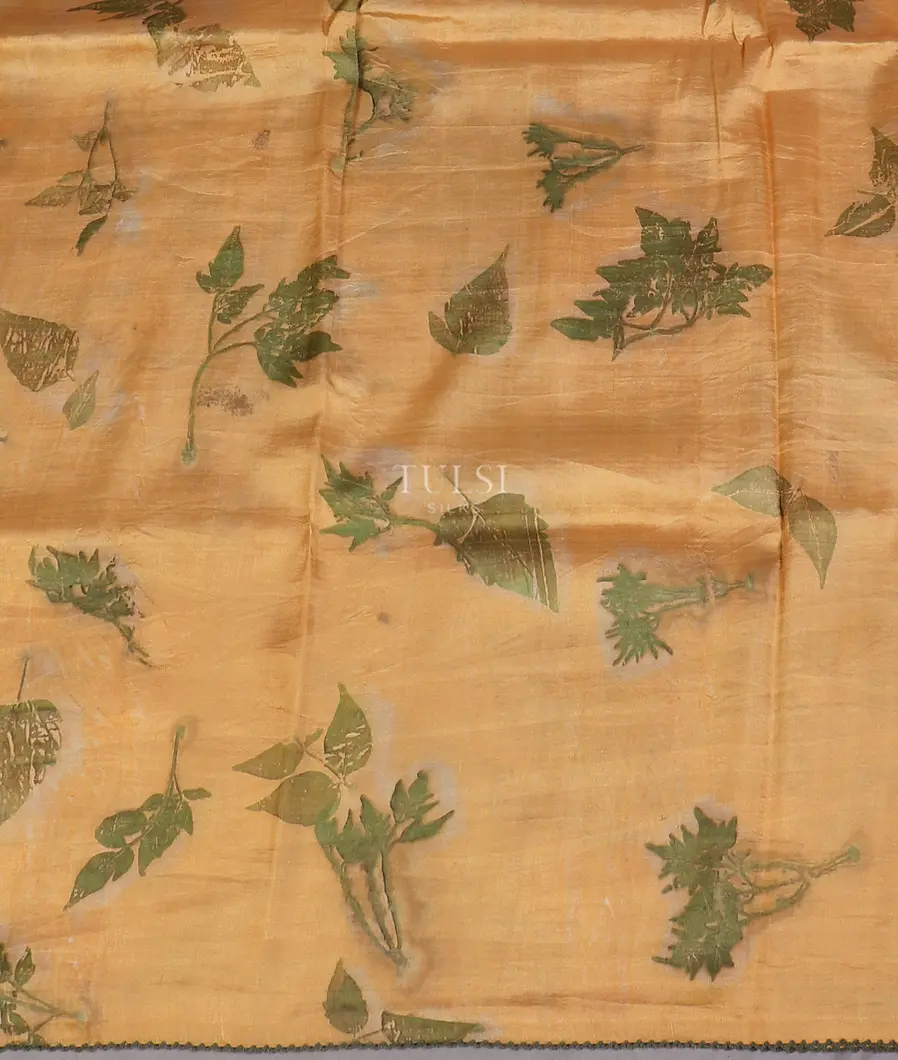 yellow-pure-silk-saree-t571686-t571686-c