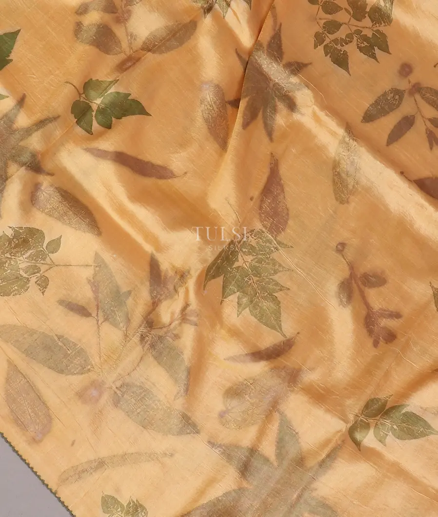 yellow-pure-silk-saree-t571686-t571686-d